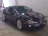 JAGUAR XK
