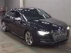 AUDI S5 SPORTBACK