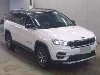 JEEP COMMANDER