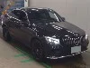 MERCEDES BENZ GLC