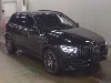 MERCEDES BENZ AMG GLC