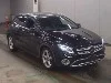 MERCEDES BENZ GLA