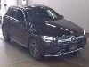 MERCEDES BENZ GLC