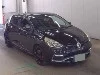 RENAULT LUTECIA