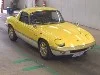 LOTUS ELAN
