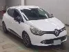 RENAULT LUTECIA