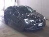 RENAULT ARCANA