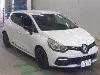 RENAULT LUTECIA