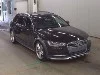 AUDI A6 ALLROAD QUATTRO