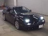 MAZDA RX-7
