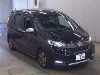 HONDA FREED+