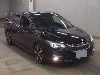 SUBARU IMPREZA G4