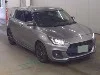 SUZUKI SWIFT SPORTS