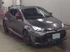 TOYOTA GR YARIS