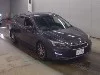 SUBARU IMPREZA SPORT