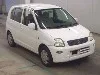 MITSUBISHI MINICA