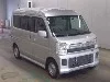 NISSAN CLIPPER RIO