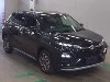 SUZUKI FRONX