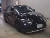 TOYOTA CROWN SPORT