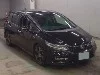 HONDA JADE