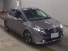 NISSAN AURA