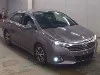 TOYOTA SAI