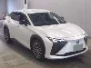 LEXUS RZ