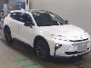 TOYOTA CROWN ESTATE