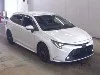 TOYOTA COROLLA TOURING