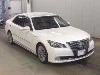 TOYOTA CROWN MAJESTA