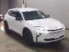 TOYOTA CROWN ESTATE