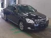 TOYOTA CROWN MAJESTA