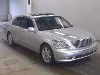TOYOTA CELSIOR