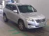 TOYOTA VANGUARD