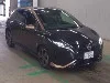 NISSAN AURA