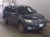 TOYOTA VANGUARD
