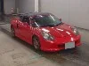 TOYOTA MR-S