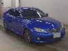 LEXUS IS F