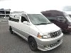 TOYOTA GRANVIA