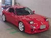 MAZDA RX-7