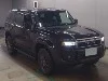 TOYOTA LAND CRUISER 250