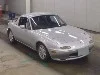 MAZDA EUNOS ROADSTER
