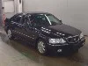HONDA LEGEND