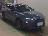 TOYOTA CROWN ESTATE