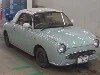 NISSAN FIGARO