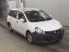 NISSAN NV150 AD