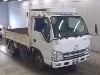 MAZDA TITAN