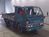 MAZDA TITAN