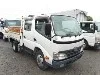 TOYOTA TOYOACE