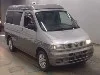 MAZDA BONGO FRIENDEE